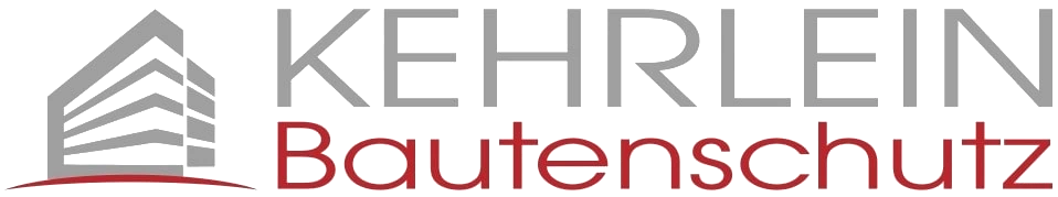 Kehrlein Bautenschutz